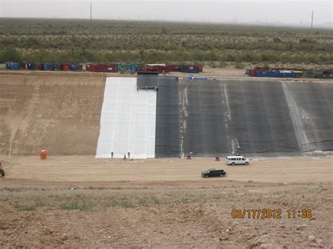 apache junction landfill fees|az landfill locations.